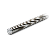 NSL-Lead screw shafts for NSF